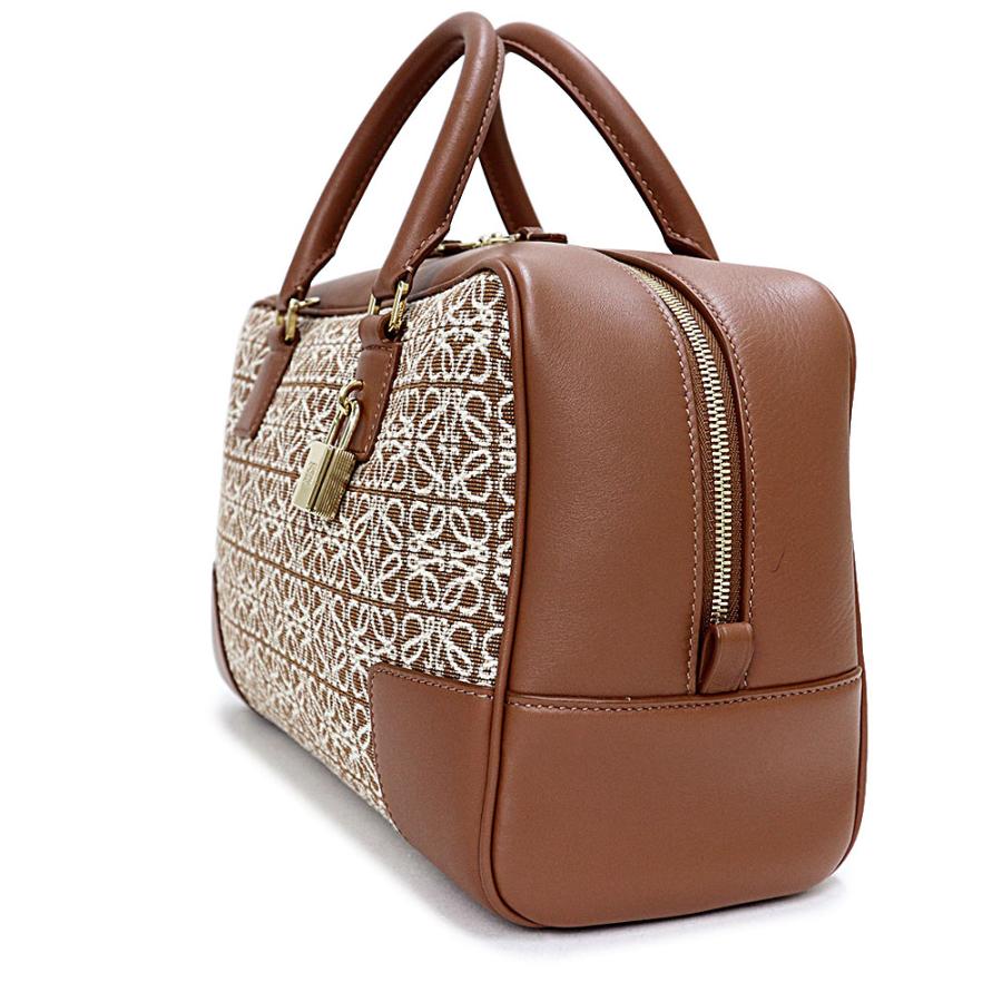LOEWE (未使用 展示品)ロエベ アマソナ 28 ショルダー LOEWE (未使用 展示品)ロエベ アマソナ 28 ショルダー