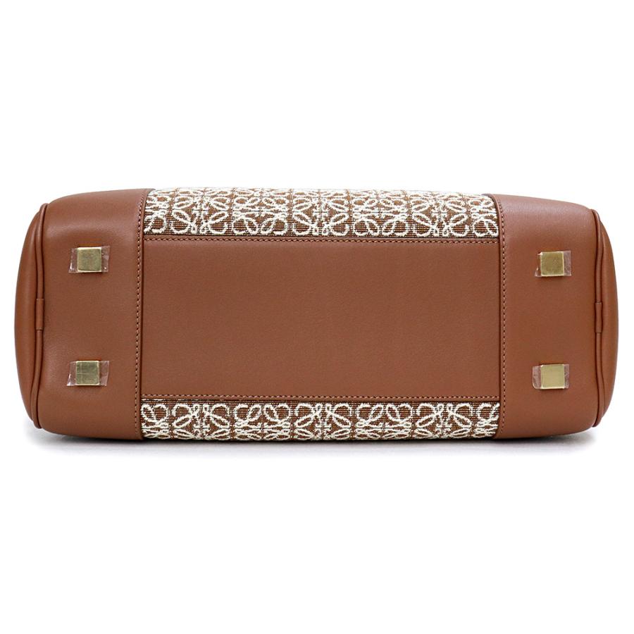 LOEWE (未使用 展示品)ロエベ アマソナ 28 ショルダー LOEWE (未使用 展示品)ロエベ アマソナ 28 ショルダー