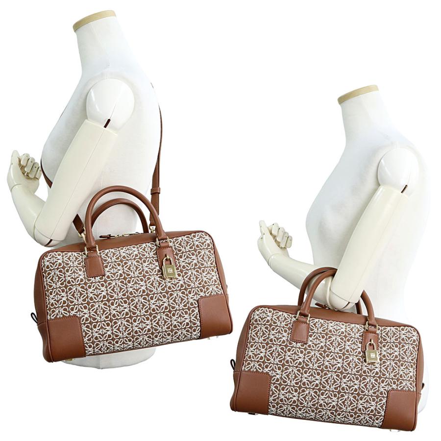 入荷なう ✨極美品✨ LOEWE 長財布 アナグラム アマソナ バイ 入荷なう ✨極美品✨ LOEWE 長財布 アナグラム アマソナ バイ