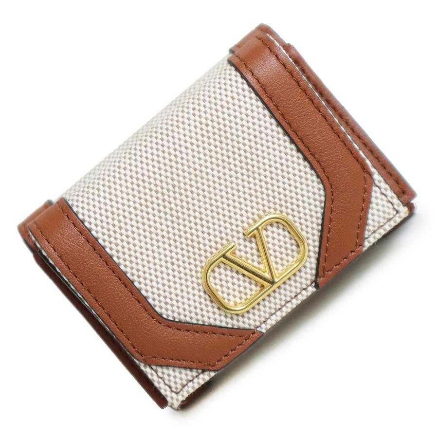 新品・未使用品)ヴァレンティノ ガラヴァーニ Valentino 新品・未使用品)ヴァレンティノ ガラヴァーニ Valentino