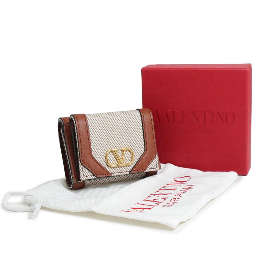 新品・未使用品)ヴァレンティノ ガラヴァーニ Valentino 新品・未使用品)ヴァレンティノ ガラヴァーニ Valentino