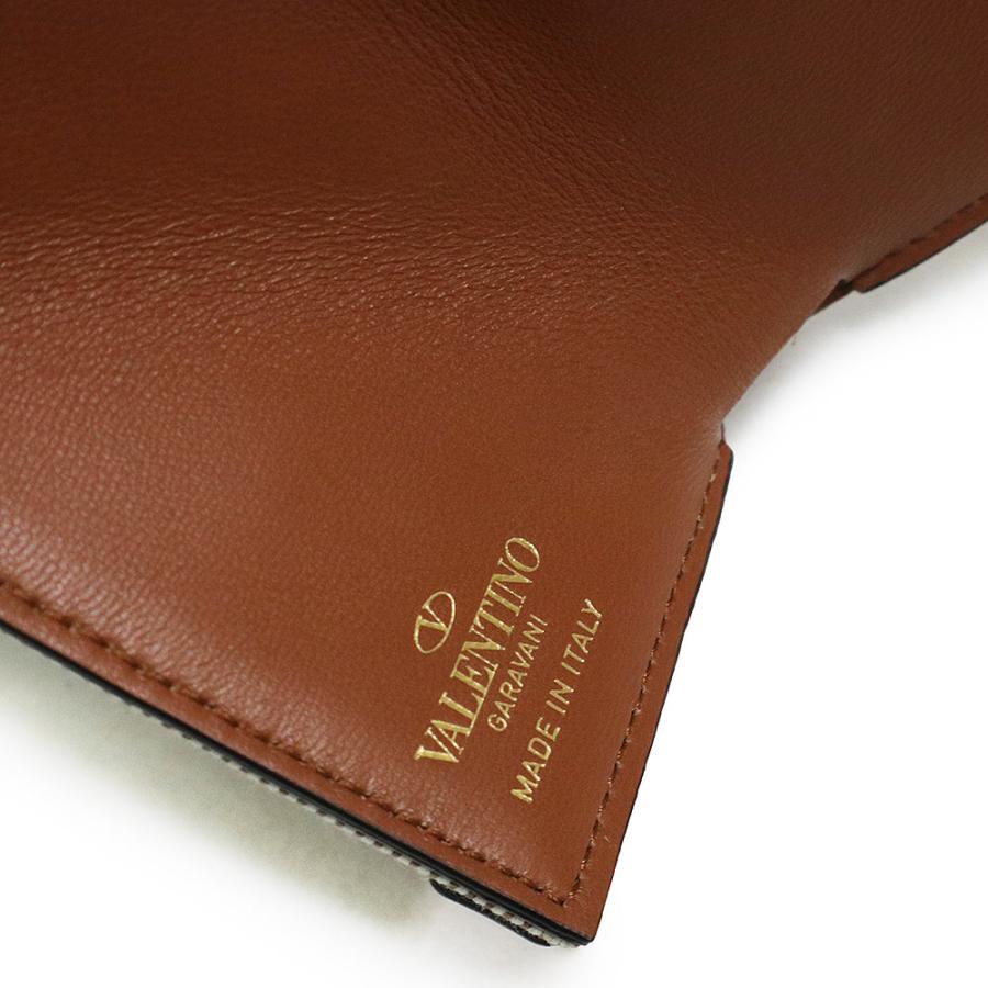 新品・未使用品)ヴァレンティノ ガラヴァーニ Valentino 新品・未使用品)ヴァレンティノ ガラヴァーニ Valentino