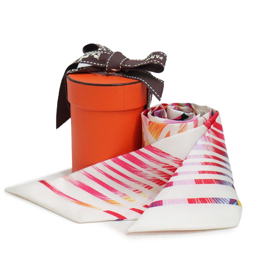 HERMES (新品・未使用品)エルメス ツイリー 京都 マーブル HERMES (新品・未使用品)エルメス ツイリー 京都 マーブル