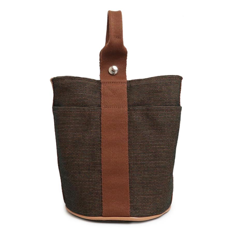 HERMES (美品)エルメス サクソー PM ワンハンドル HERMES (美品)エルメス サクソー PM ワンハンドル