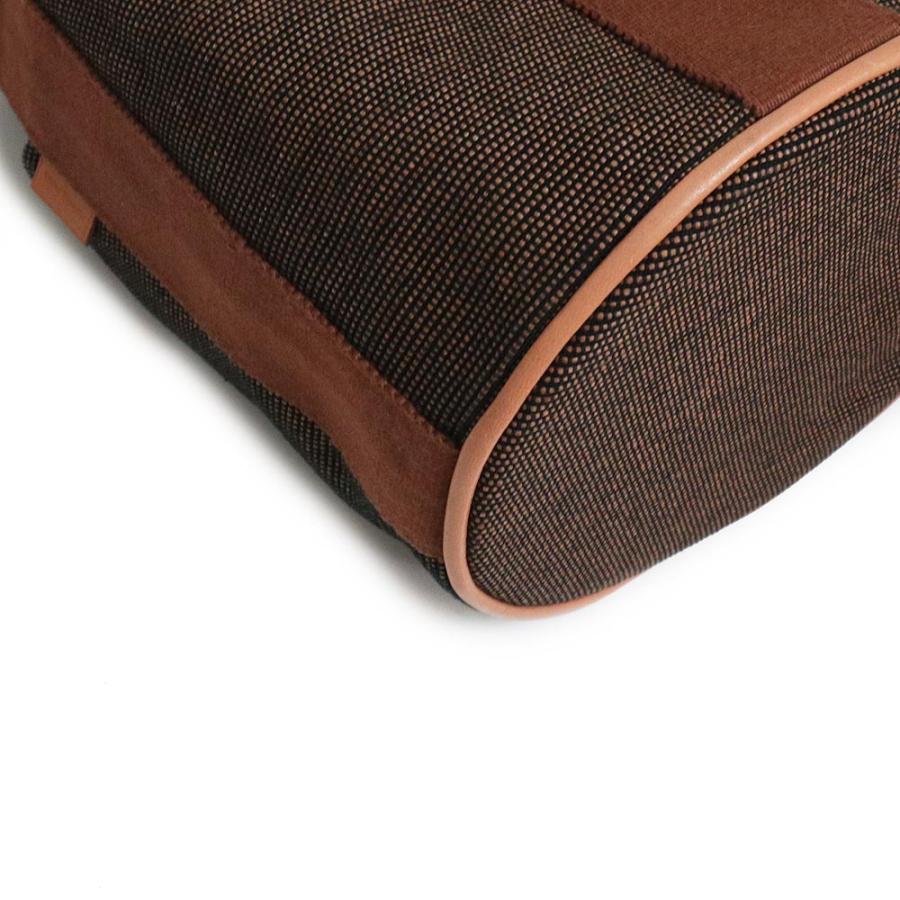 HERMES (美品)エルメス サクソー PM ワンハンドル HERMES (美品)エルメス サクソー PM ワンハンドル