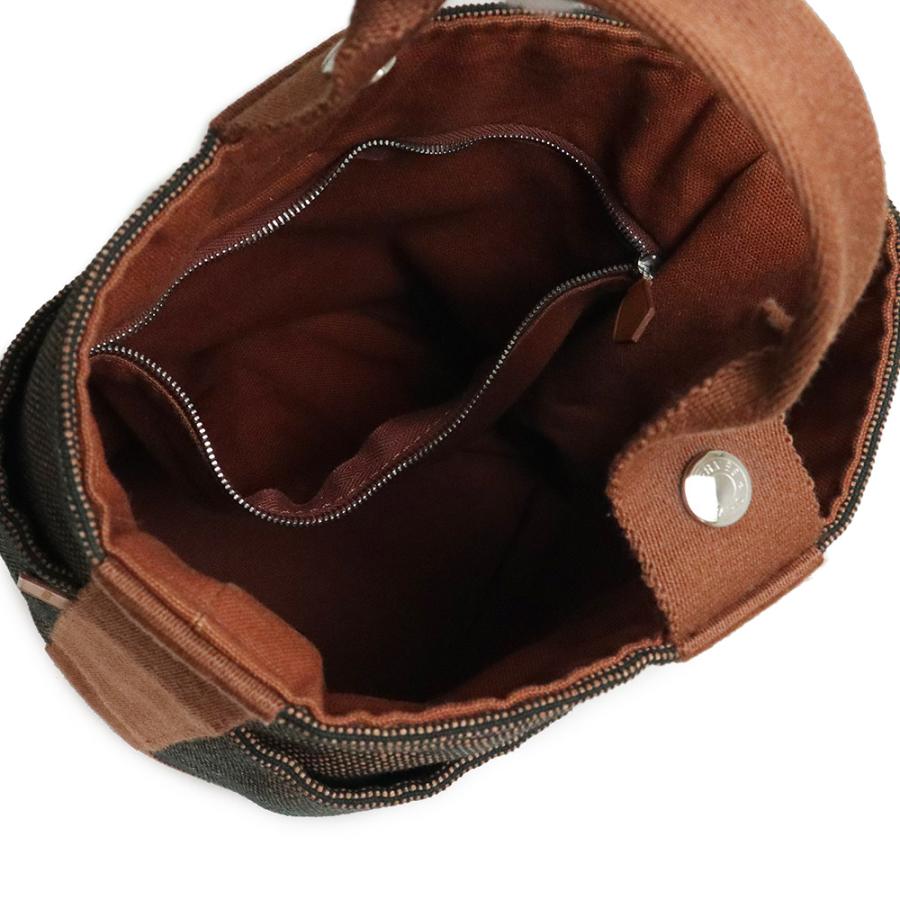 HERMES (美品)エルメス サクソー PM ワンハンドル HERMES (美品)エルメス サクソー PM ワンハンドル