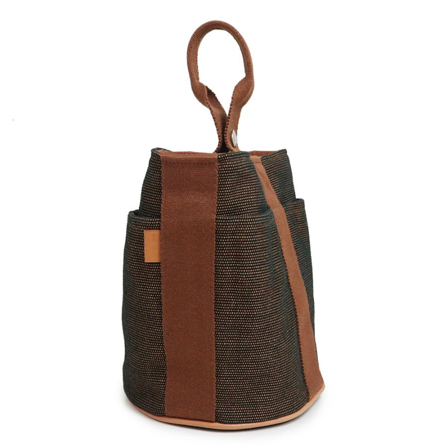 HERMES (美品)エルメス サクソー PM ワンハンドル HERMES (美品)エルメス サクソー PM ワンハンドル