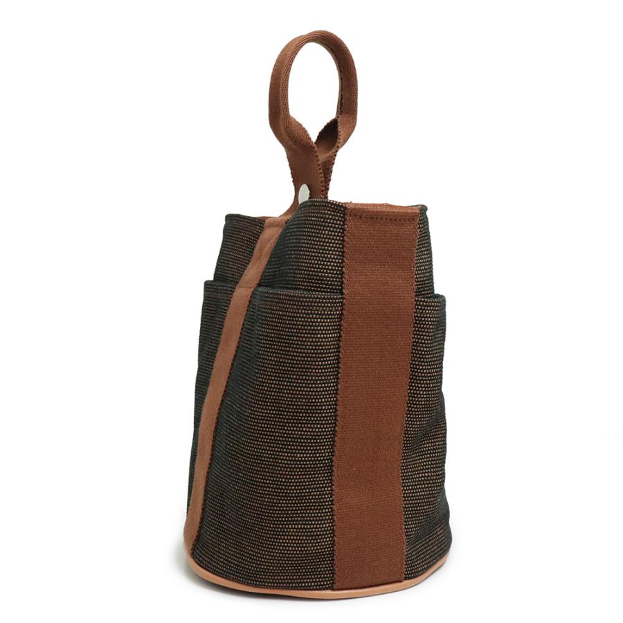 HERMES (美品)エルメス サクソー PM ワンハンドル HERMES (美品)エルメス サクソー PM ワンハンドル