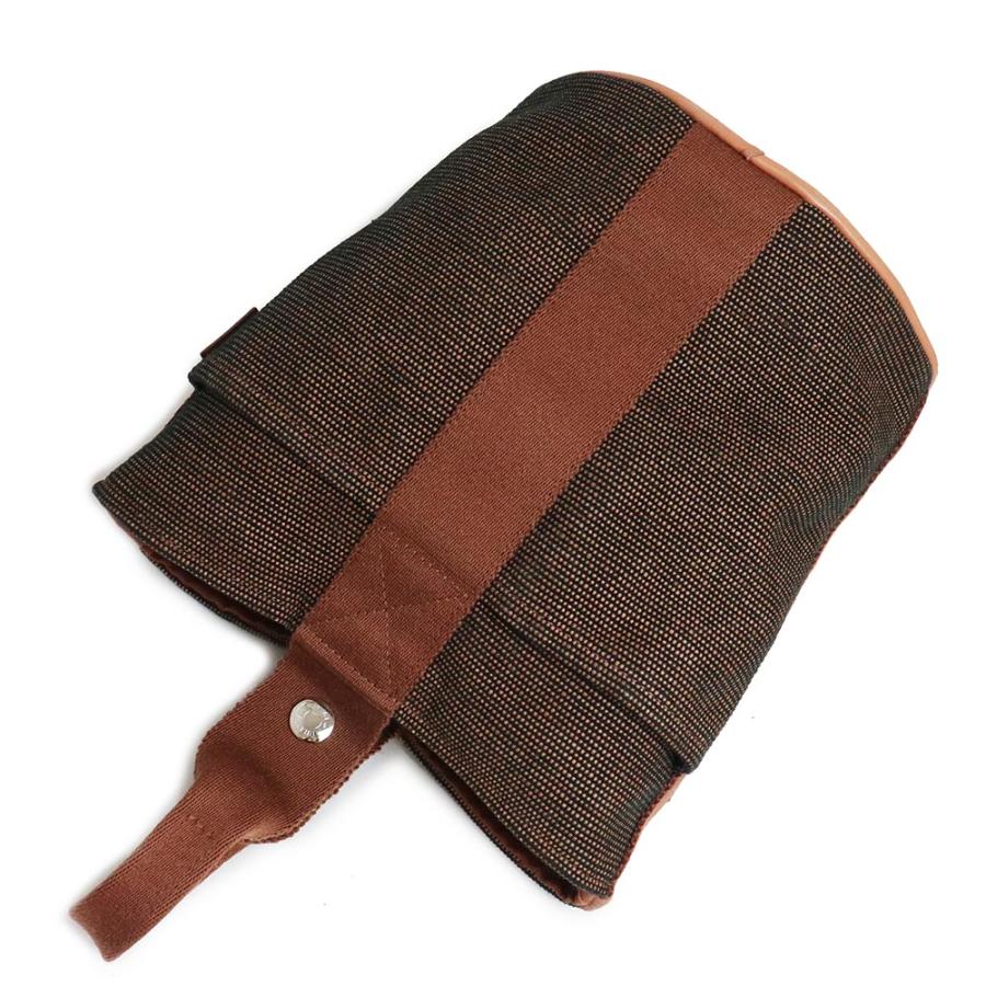 HERMES (美品)エルメス サクソー PM ワンハンドル HERMES (美品)エルメス サクソー PM ワンハンドル