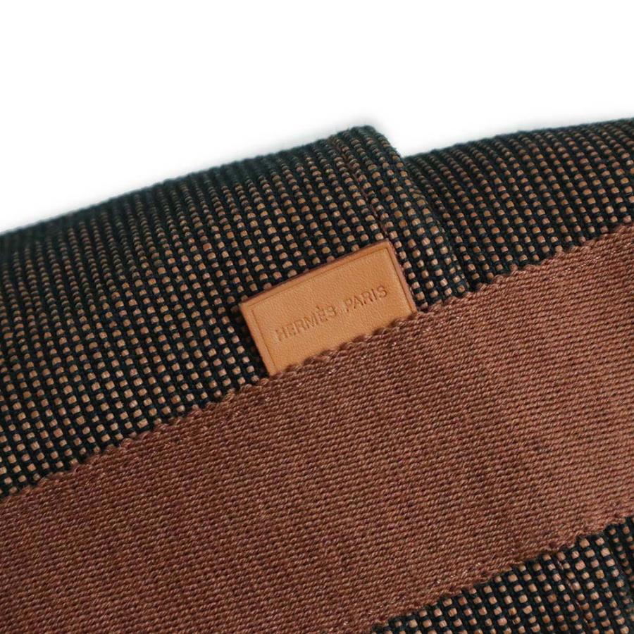 HERMES (美品)エルメス サクソー PM ワンハンドル HERMES (美品)エルメス サクソー PM ワンハンドル