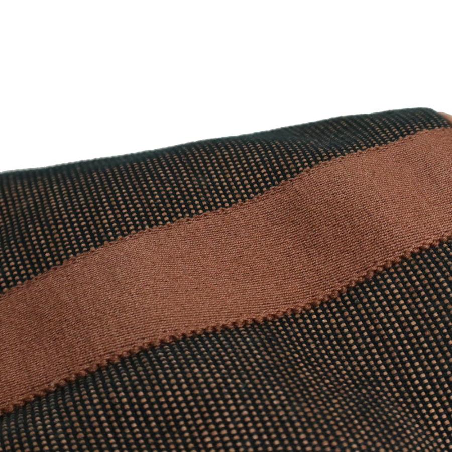 HERMES (美品)エルメス サクソー PM ワンハンドル HERMES (美品)エルメス サクソー PM ワンハンドル