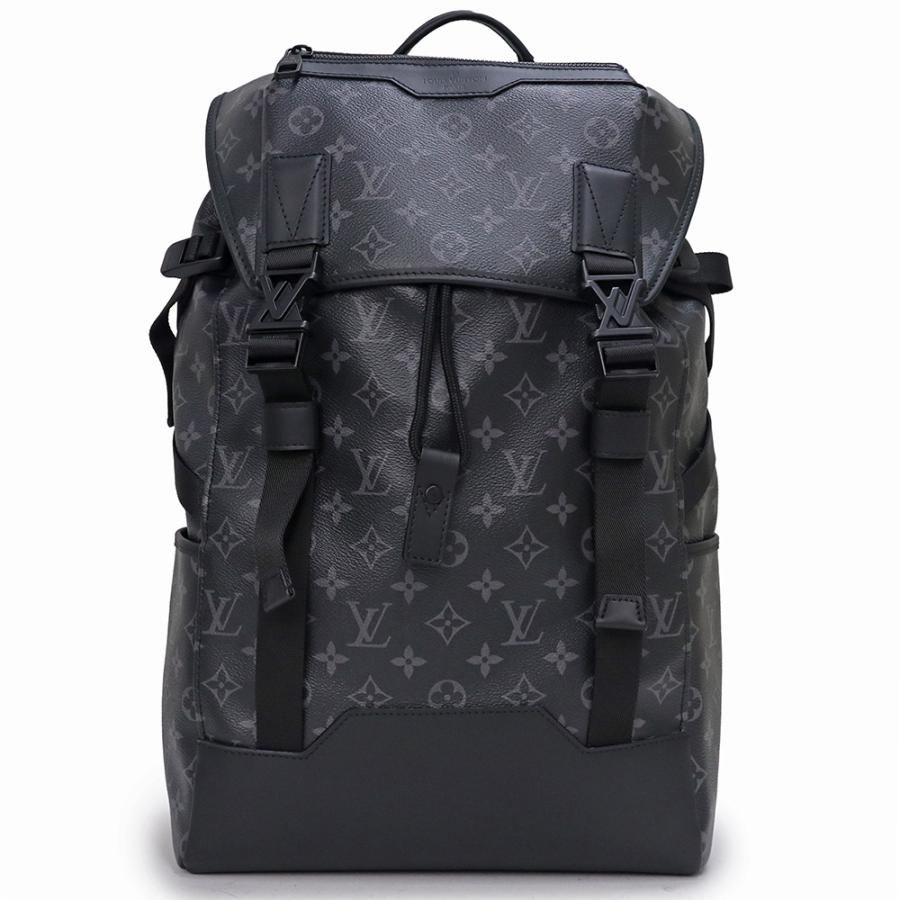 LOUIS VUITTON (未使用保管品)ルイ ヴィトン ゲットアウェイ LOUIS VUITTON (未使用保管品)ルイ ヴィトン ゲットアウェイ