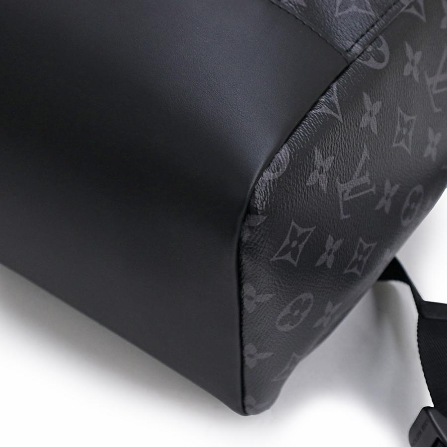 LOUIS VUITTON (未使用保管品)ルイ ヴィトン ゲットアウェイ LOUIS VUITTON (未使用保管品)ルイ ヴィトン ゲットアウェイ