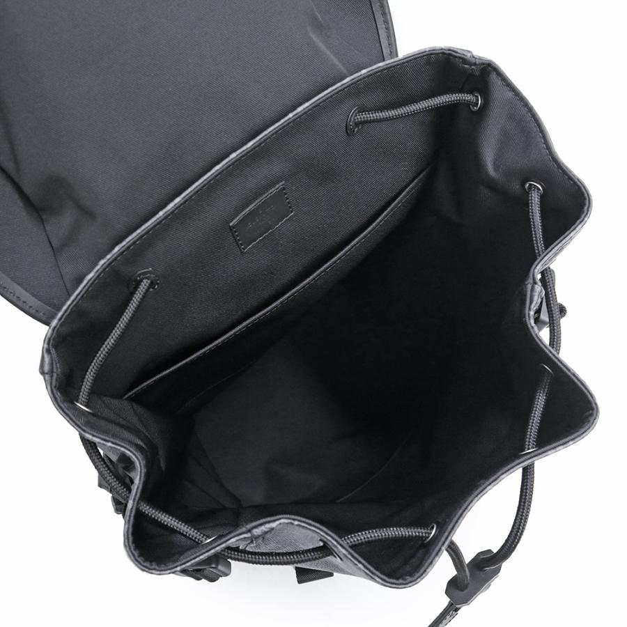LOUIS VUITTON (未使用保管品)ルイ ヴィトン ゲットアウェイ LOUIS VUITTON (未使用保管品)ルイ ヴィトン ゲットアウェイ