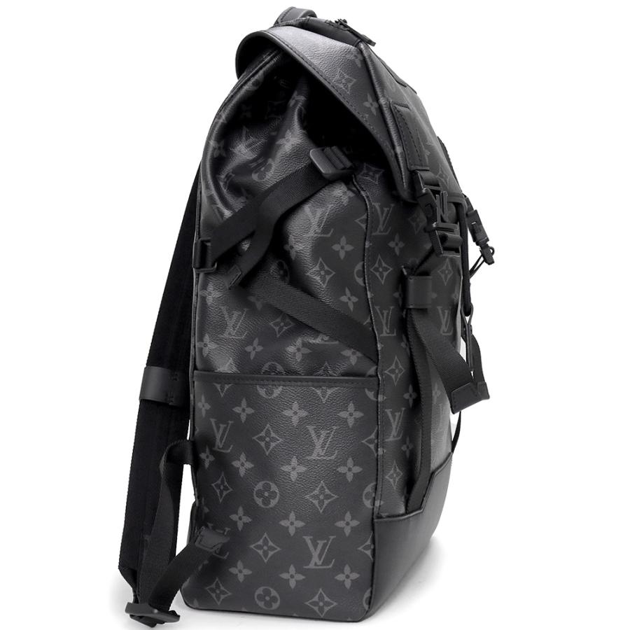 LOUIS VUITTON (未使用保管品)ルイ ヴィトン ゲットアウェイ LOUIS VUITTON (未使用保管品)ルイ ヴィトン ゲットアウェイ