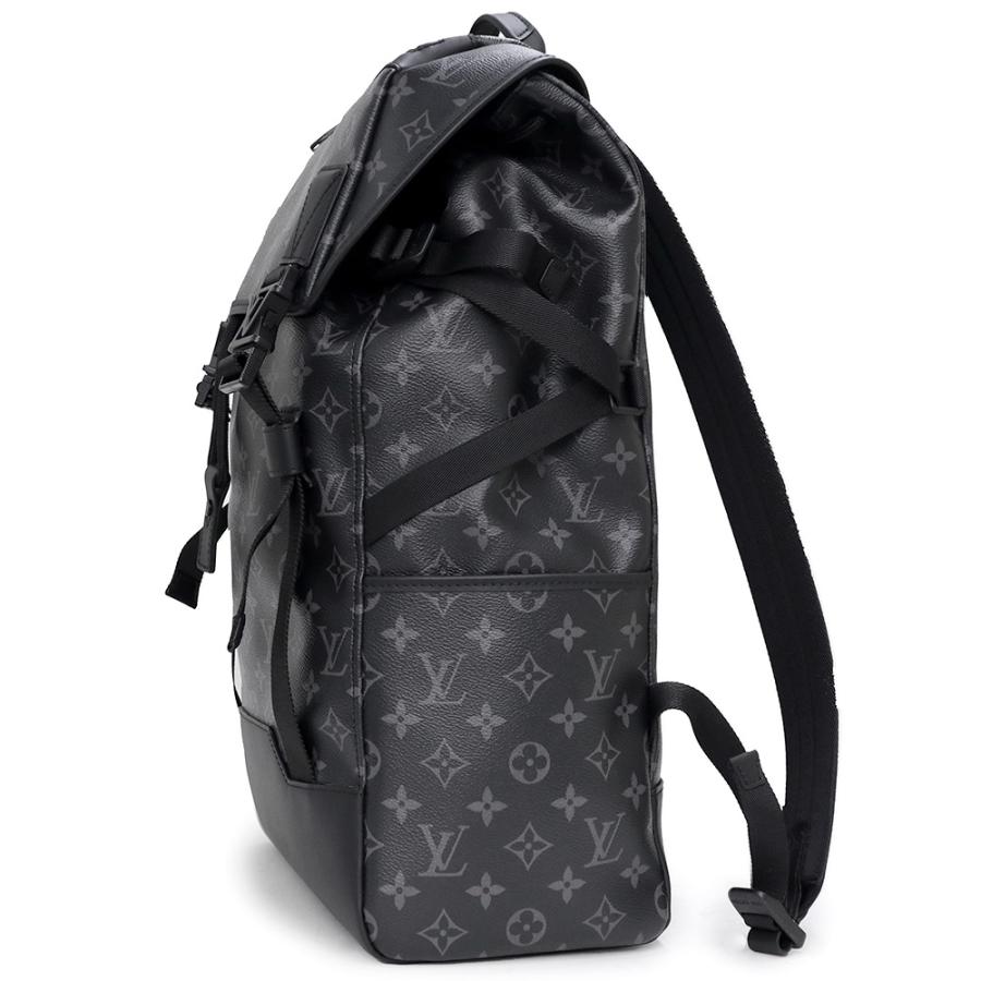 LOUIS VUITTON (未使用保管品)ルイ ヴィトン ゲットアウェイ LOUIS VUITTON (未使用保管品)ルイ ヴィトン ゲットアウェイ