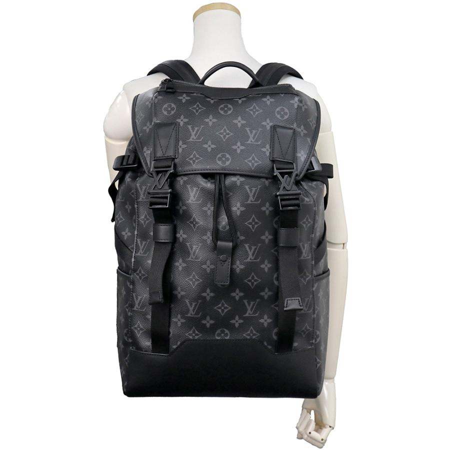 LOUIS VUITTON (未使用保管品)ルイ ヴィトン ゲットアウェイ LOUIS VUITTON (未使用保管品)ルイ ヴィトン ゲットアウェイ