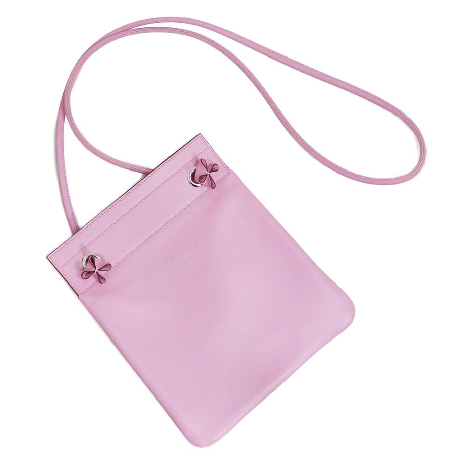 新品・未使用品）エルメス HERMES サック アリーヌ ミニ ショルダー 