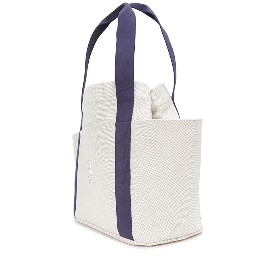 HERMES (新品・未使用品)エルメス マザーズバッグ カブリオル HERMES (新品・未使用品)エルメス マザーズバッグ カブリオル
