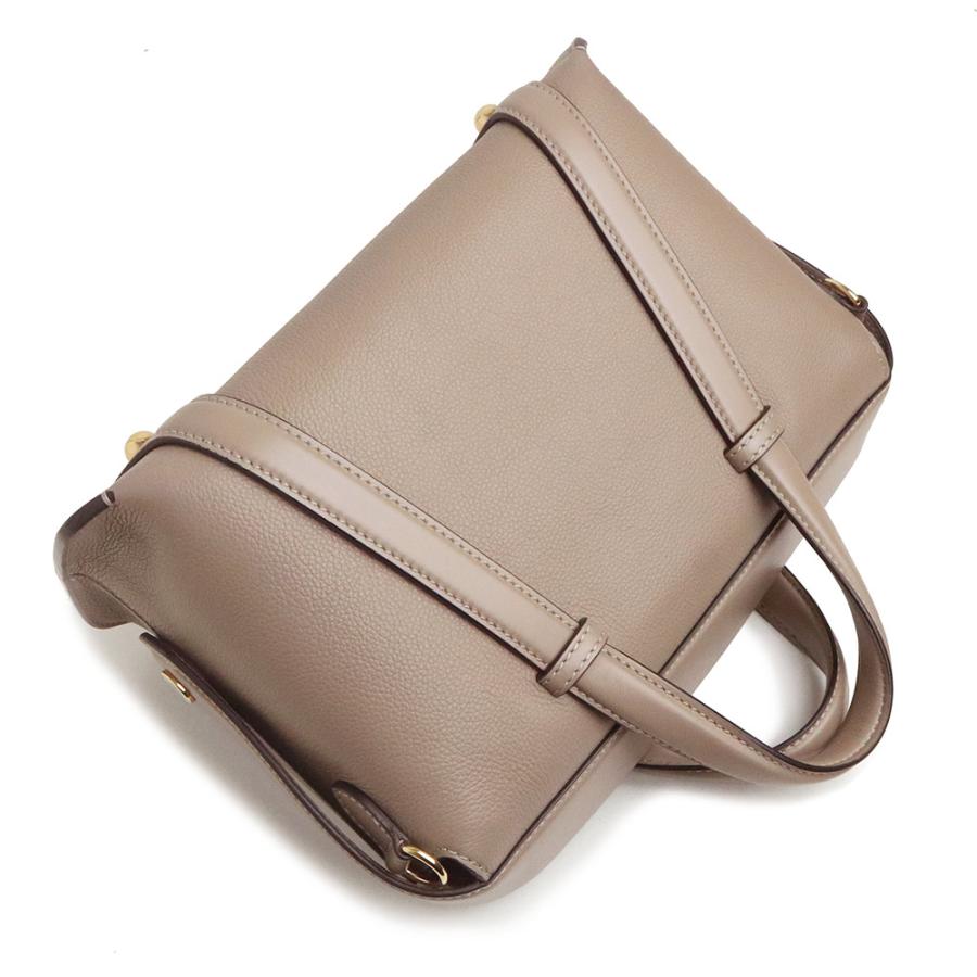 FENDI (新品・未使用品)フェンディ ボストン 365 2way FENDI (新品・未使用品)フェンディ ボストン 365 2way