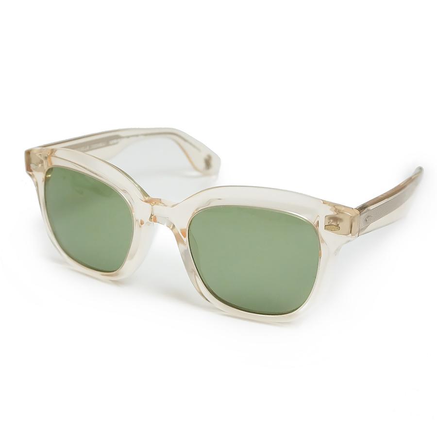 OLIVER PEOPLES (未使用 展示品)オリバーピープルズ ブルネロ OLIVER PEOPLES (未使用 展示品)オリバーピープルズ ブルネロ
