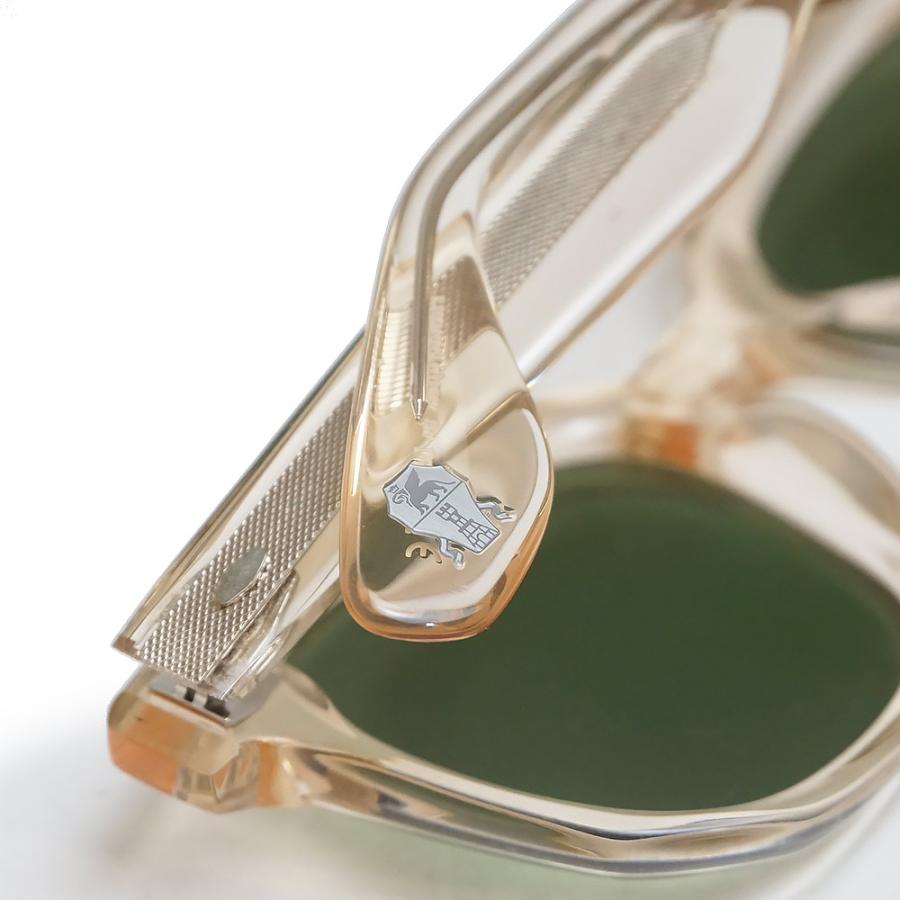 OLIVER PEOPLES (未使用 展示品)オリバーピープルズ ブルネロ OLIVER PEOPLES (未使用 展示品)オリバーピープルズ ブルネロ