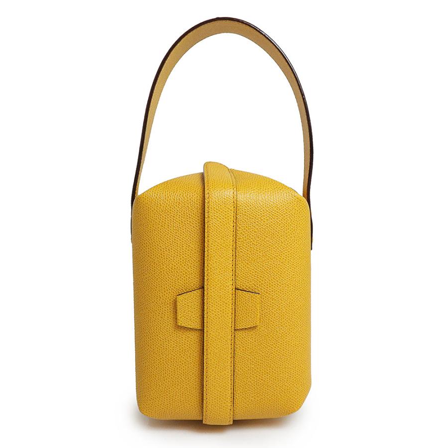 Valextra (未使用 展示品)ヴァレクストラ トリックトラック Valextra (未使用 展示品)ヴァレクストラ トリックトラック