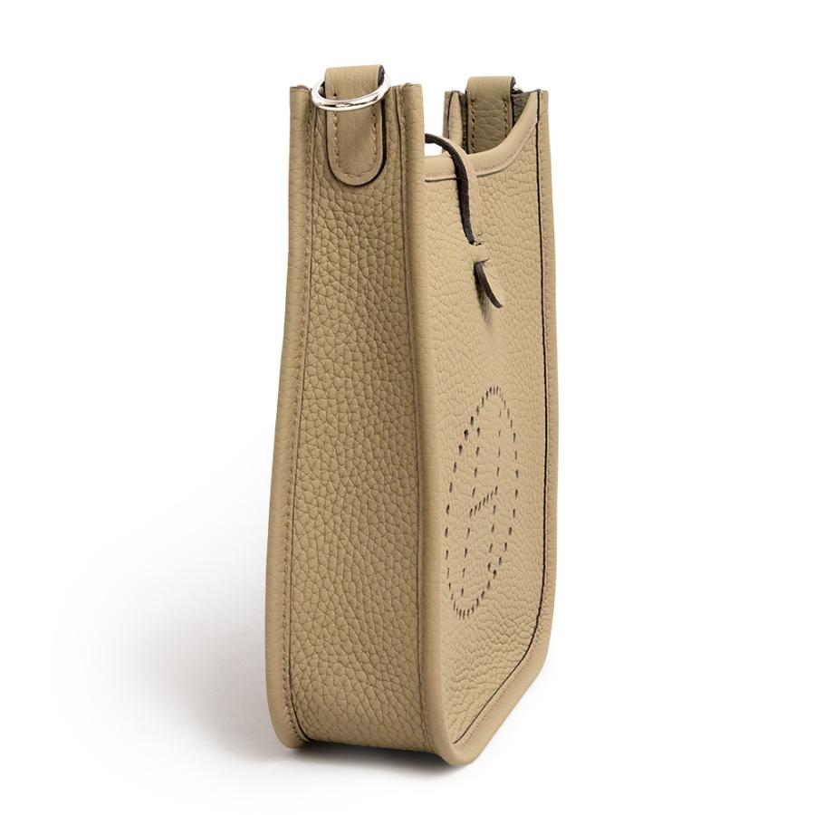 HERMES (新品・未使用品)エルメス エヴリン エブリン TPM HERMES (新品・未使用品)エルメス エヴリン エブリン TPM
