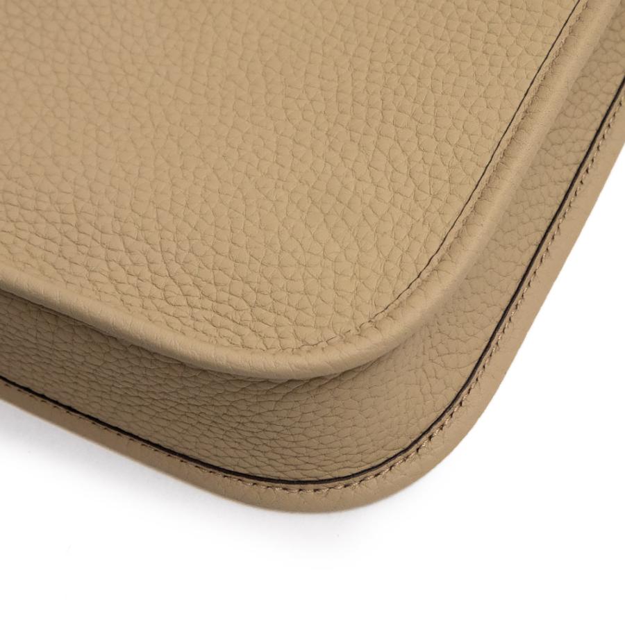 HERMES (新品・未使用品)エルメス エヴリン エブリン TPM HERMES (新品・未使用品)エルメス エヴリン エブリン TPM