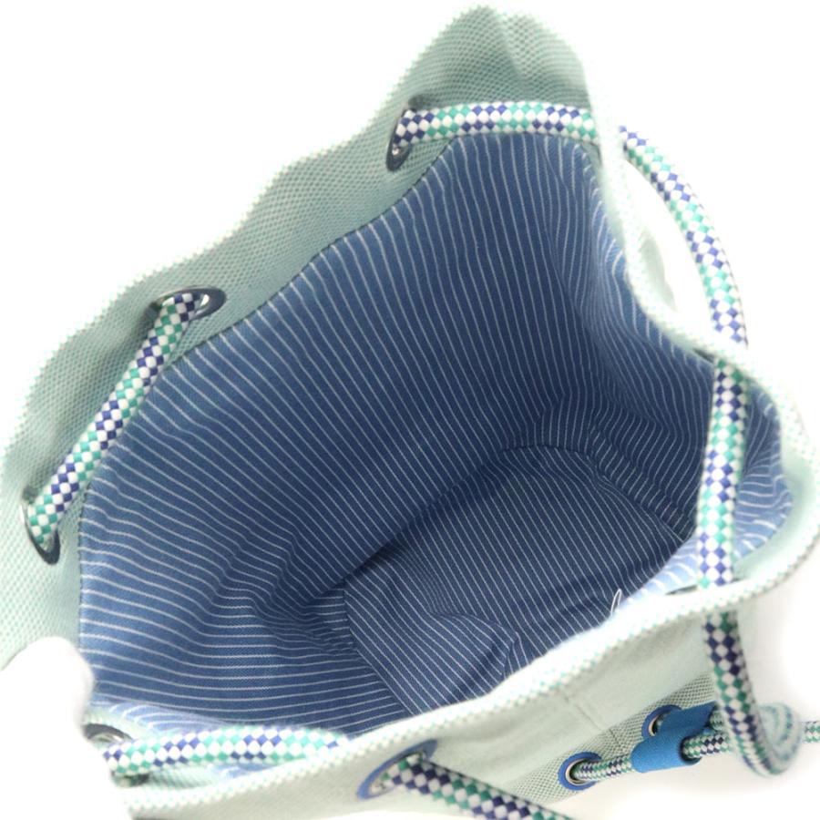 HERMES (新品・未使用品)エルメス エポぺ ダッフル バッグ HERMES (新品・未使用品)エルメス エポぺ ダッフル バッグ