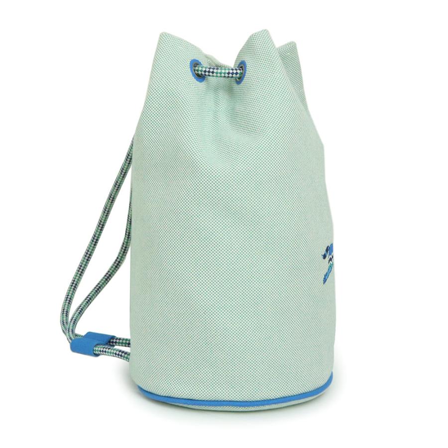 HERMES (新品・未使用品)エルメス エポぺ ダッフル バッグ HERMES (新品・未使用品)エルメス エポぺ ダッフル バッグ