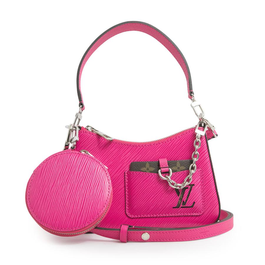 LOUIS VUITTON（ルイ・ヴィトン） （新品・未使用品）ルイ ヴィトン 
