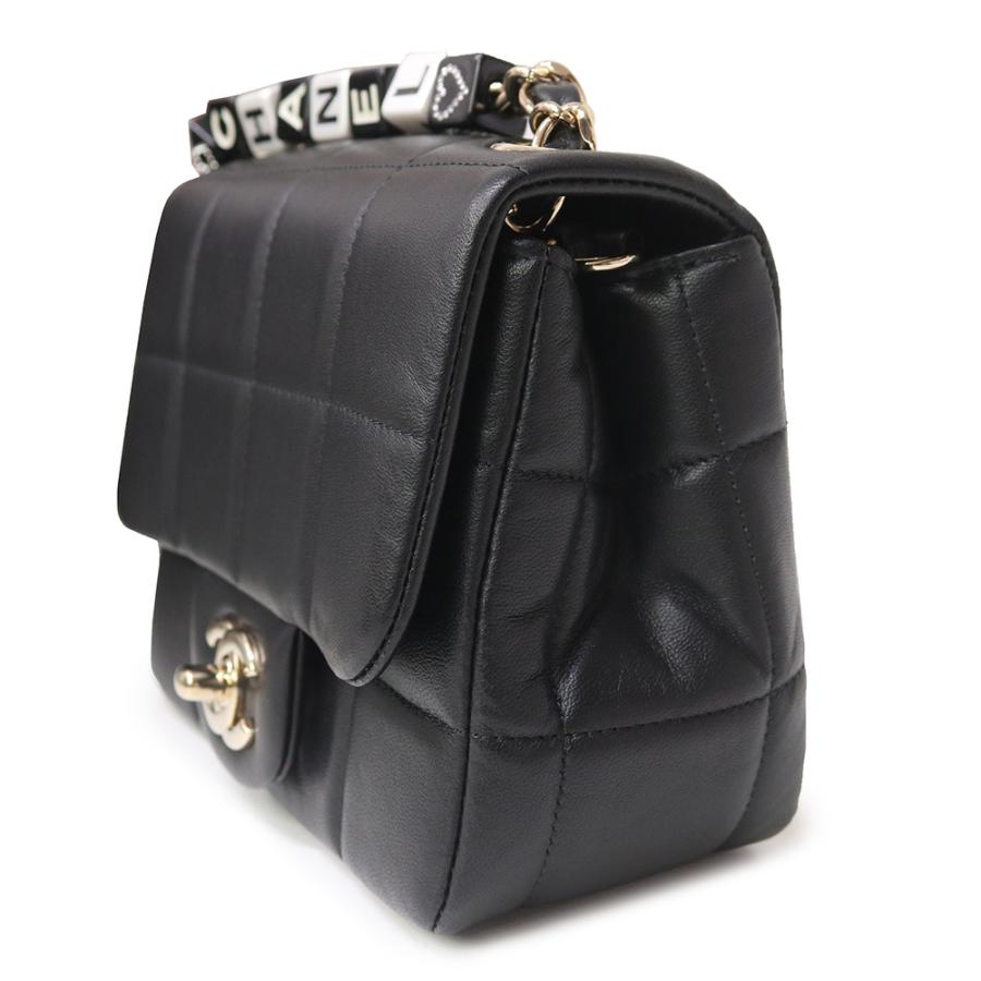 CHANEL（シャネル） （未使用 展示品）シャネル チョコバー ミニ