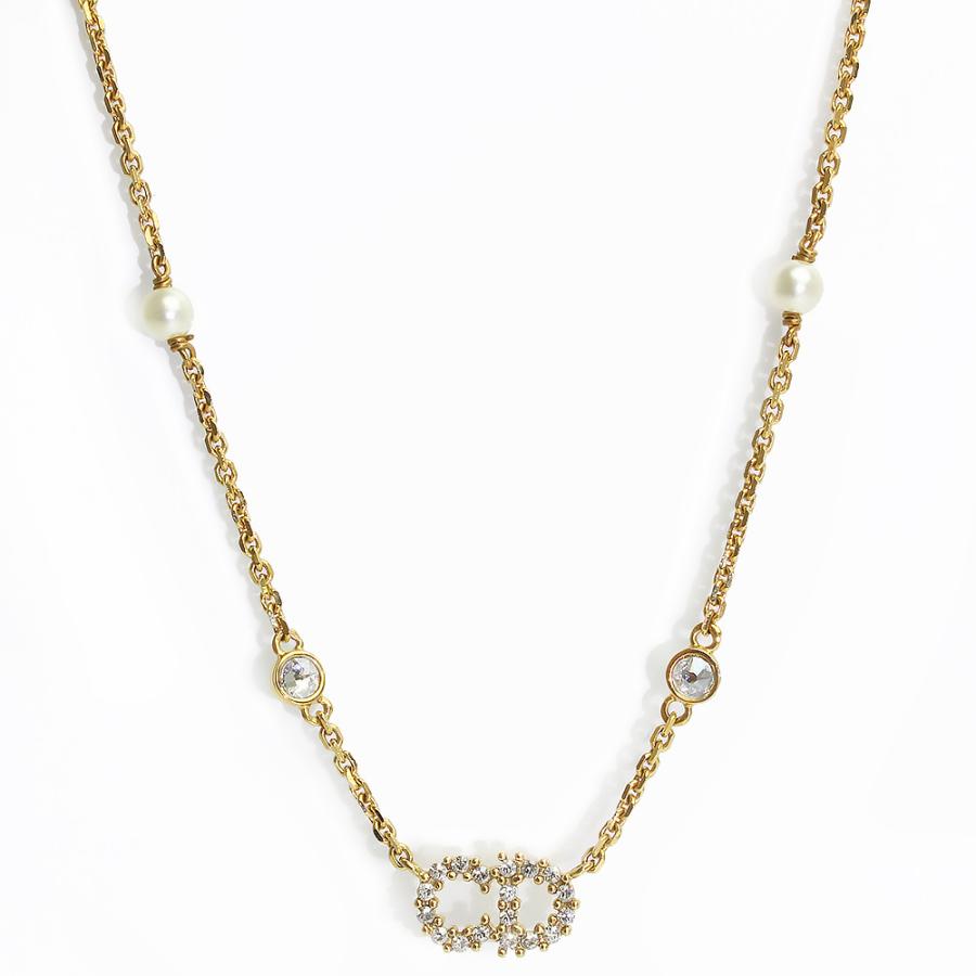 新品・未使用品）クリスチャンディオール Christian Dior クレール 