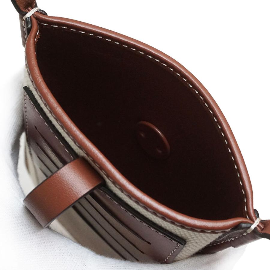 BURBERRY（バーバリー） （新品・未使用品）バーバリー BURBERRY ANNE 