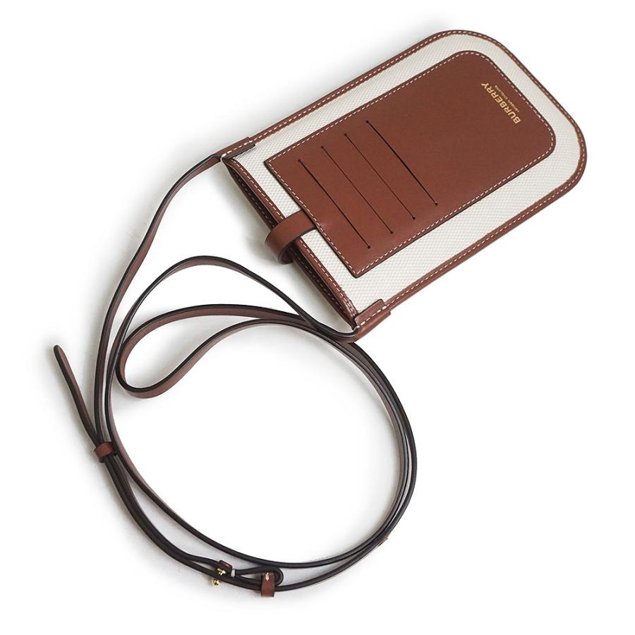 BURBERRY（バーバリー） （新品・未使用品）バーバリー BURBERRY ANNE 