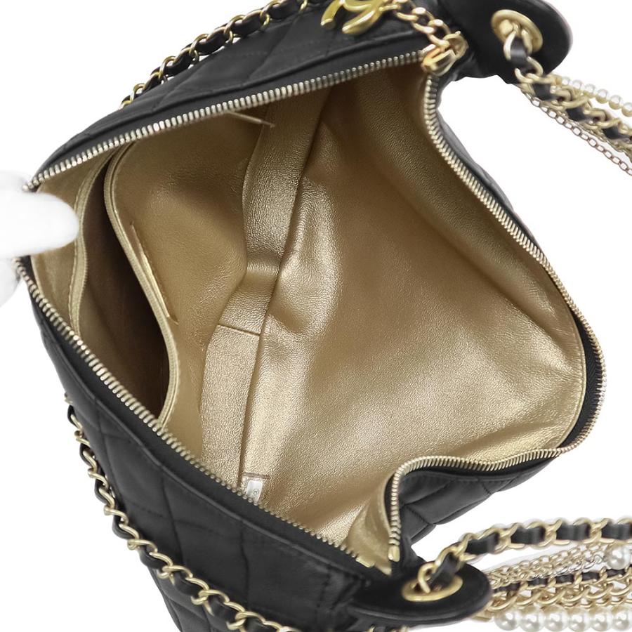 CHANEL（シャネル） （未使用保管品）シャネル マトラッセ オール