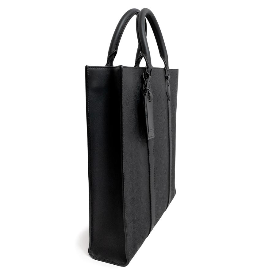 新品・未使用品）ルイ ヴィトン LOUIS VUITTON サックプラ ショルダー 