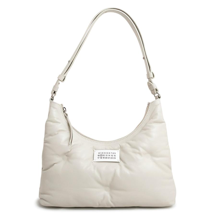 未使用 展示品）メゾン マルジェラ Maison Margiela グラム  