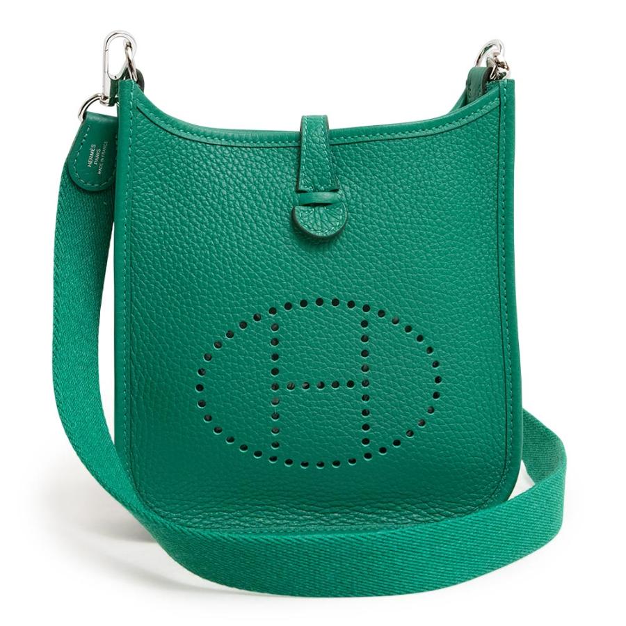 HERMES（エルメス） （新品・未使用品）エルメス エヴリン エブリン