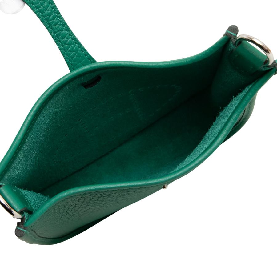 HERMES（エルメス） （新品・未使用品）エルメス エヴリン エブリン 