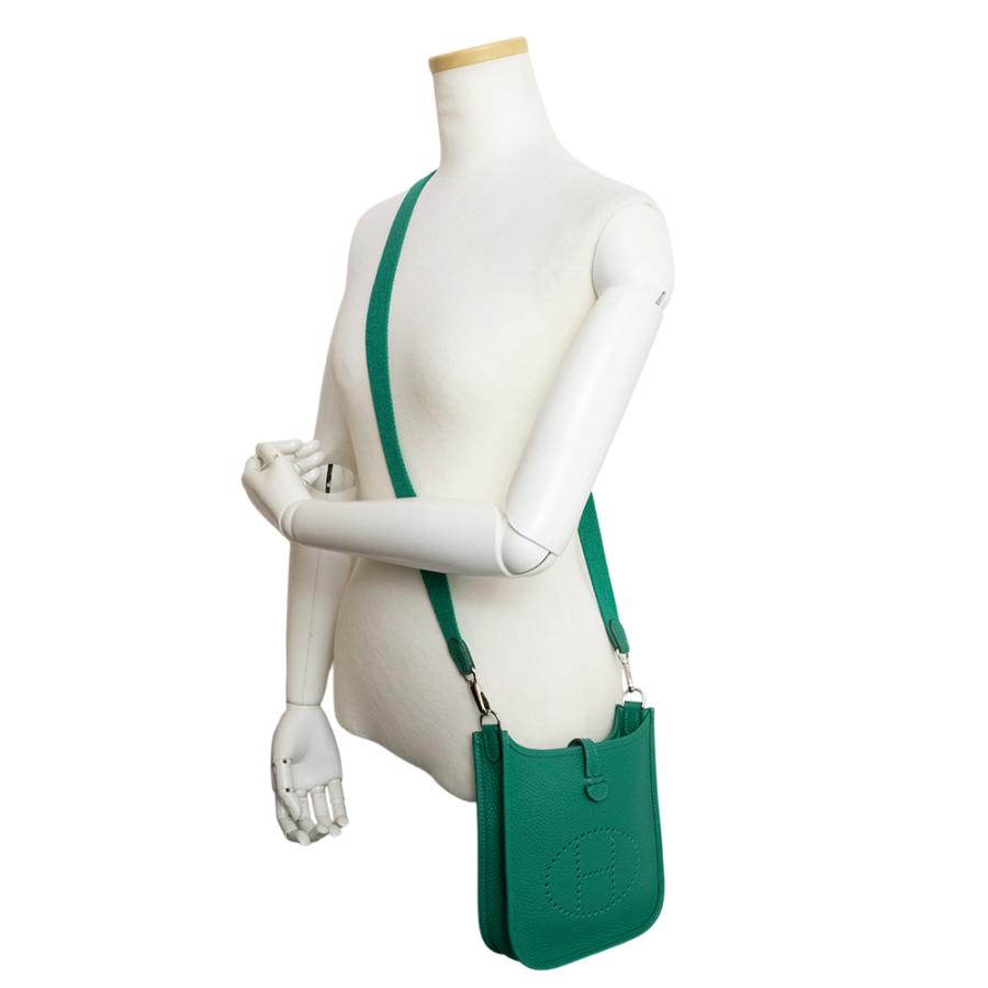 HERMES（エルメス） （新品・未使用品）エルメス エヴリン エブリン
