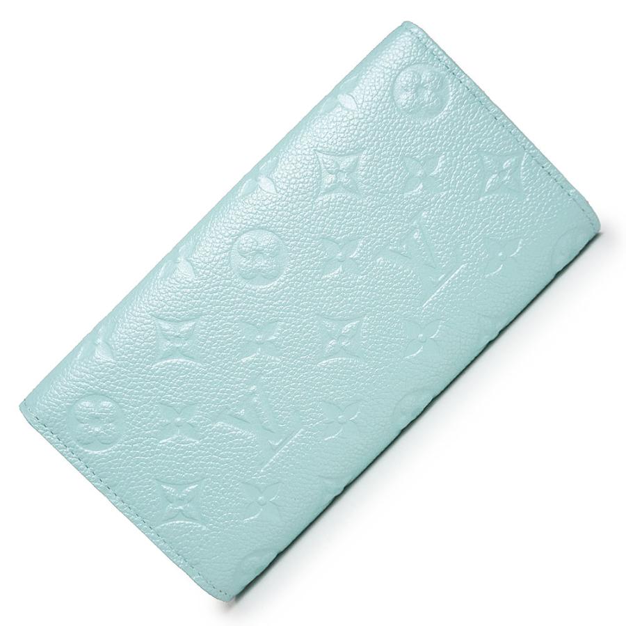 現行品✨定価10万円✨RFID✨ルイヴィトン アンプラント 現行品✨定価10万円✨RFID✨ルイヴィトン アンプラント