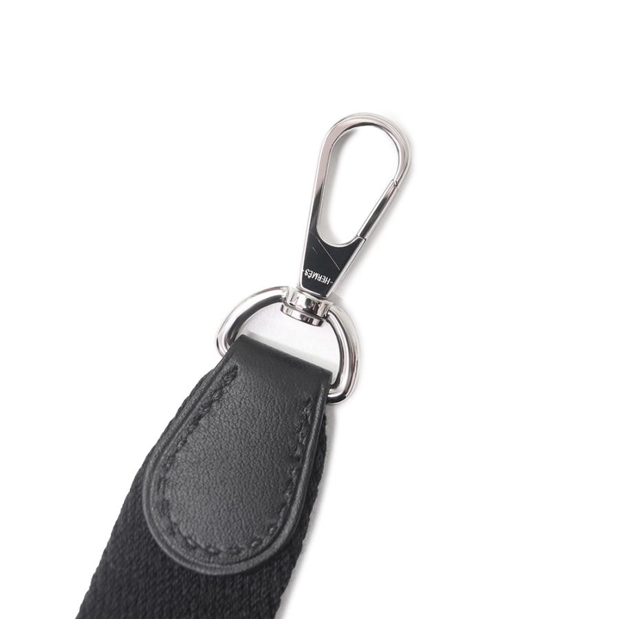 HERMES (未使用 展示品)エルメス エブリン エヴリン TPM HERMES (未使用 展示品)エルメス エブリン エヴリン TPM