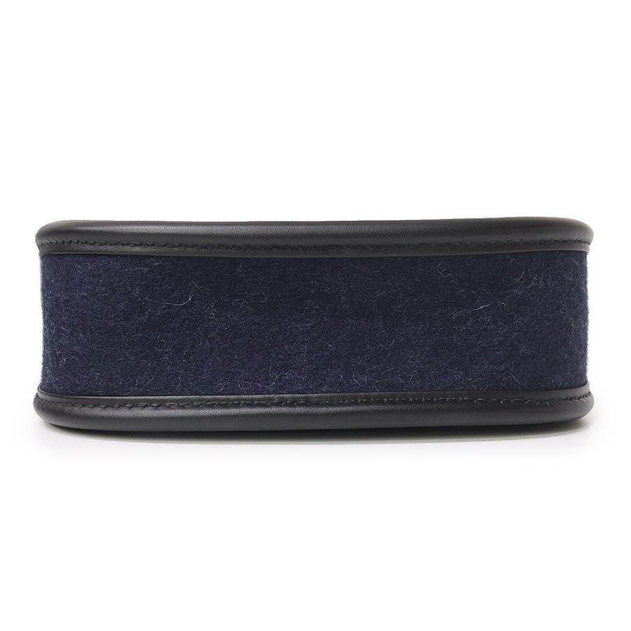 HERMES (未使用 展示品)エルメス エブリン エヴリン TPM HERMES (未使用 展示品)エルメス エブリン エヴリン TPM