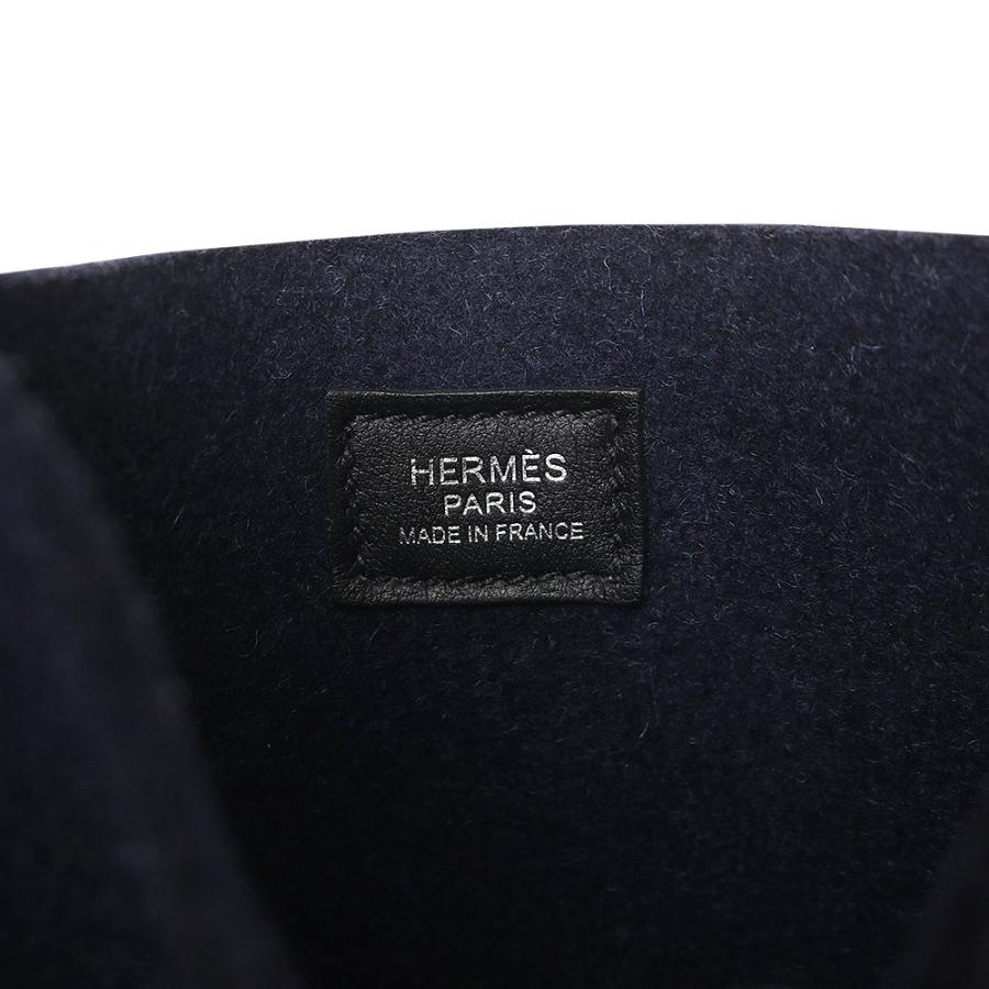 HERMES (未使用 展示品)エルメス エブリン エヴリン TPM HERMES (未使用 展示品)エルメス エブリン エヴリン TPM