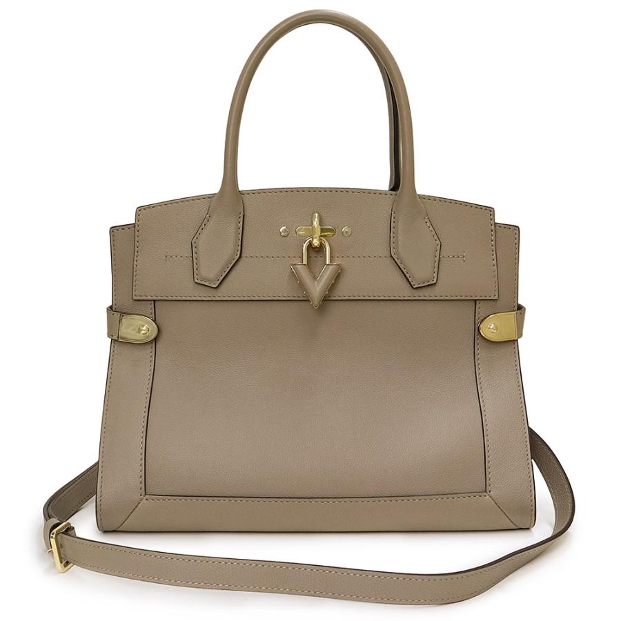 LOUIS VUITTON（ルイ・ヴィトン） （未使用 展示品）ルイ ヴィトン