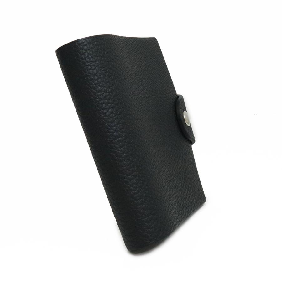 HERMES（エルメス） （新品・未使用品）エルメス ユリス ミニ