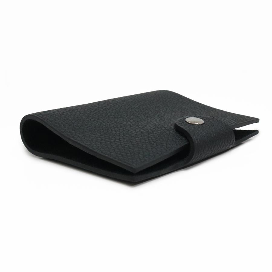HERMES エルメス ユリス　ミニ HERMES（エルメス） （新品・未使用品）エルメス ユリス ミニ