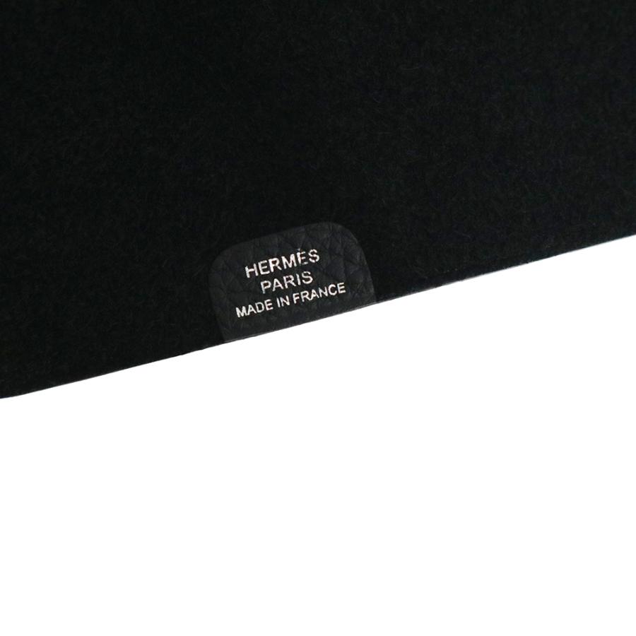 HERMES（エルメス） （新品・未使用品）エルメス ユリス ミニ